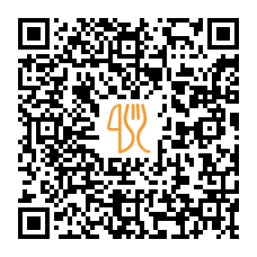 Enlace de código QR al menú de Kawartha Dairy