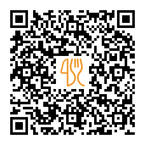 Carte QR de George&#039;s Fish and Chips