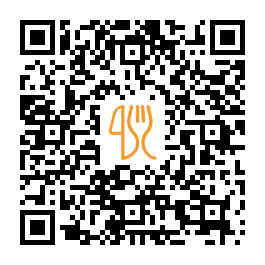 Enlace de código QR al menú de Koi Sushi