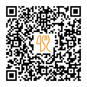 Carte QR de Euston Park Social