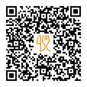 Enlace de código QR al menú de Tor&#039;s Seafood Market Inc
