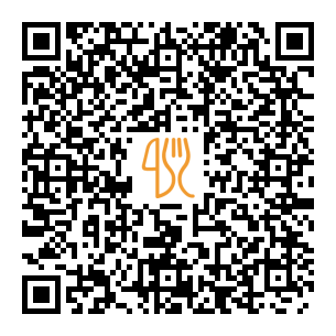 Carte QR de Halibut House Fish Chips