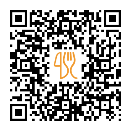 Enlace de código QR al menú de Burger King