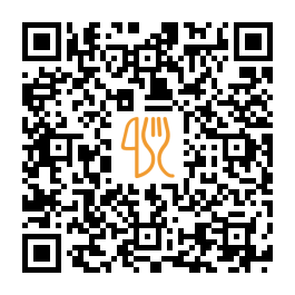 Enlace de código QR al menú de Craig's Bakery Deli