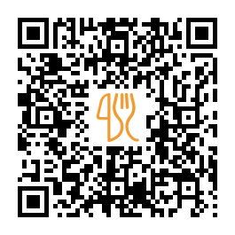 Enlace de código QR al menú de Pops Place