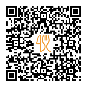 Enlace de código QR al menú de Napolean Bakery