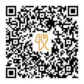 Carte QR de Nothing Bundt Cakes Mckinney