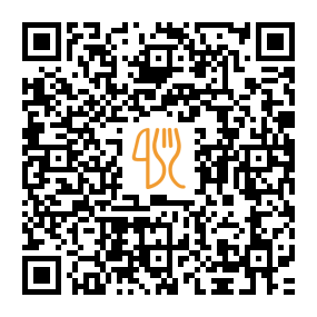 Carte QR de Zucchini Blossom Market Cafe