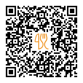 Carte QR de Goa Indian Farm Kitchen