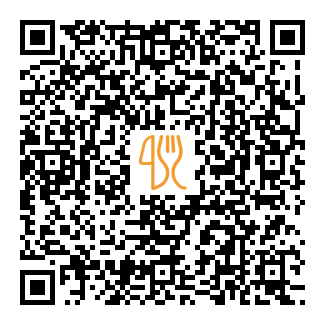 Enlace de código QR al menú de Metropolitan Pizza Cafe (rittenhouse Square)