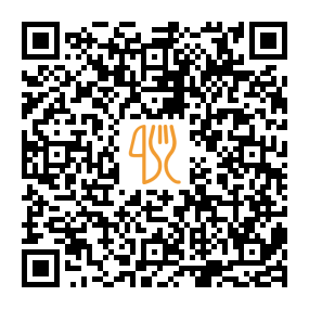 Enlace de código QR al menú de Toujours Mikes