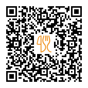 Enlace de código QR al menú de Mucho Burrito