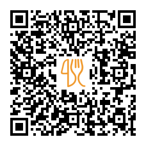 Enlace de código QR al menú de Yanakee Sushi Bbq