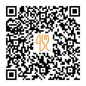 Carte QR de Taco Del Mar