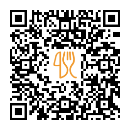 Carte QR de Fat Boys Pizza