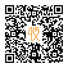 Carte QR de Ken and Sues