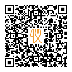 Carte QR de Big Daddy's And Grill