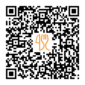 Enlace de código QR al menú de Pizza Pizza