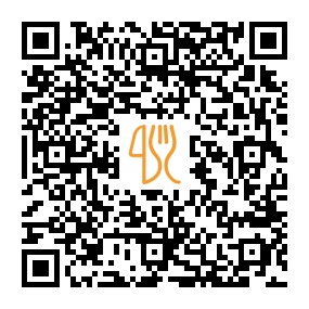 Carte QR de Jersey Mike's Subs