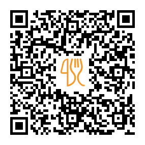Enlace de código QR al menú de Pizza Pizza
