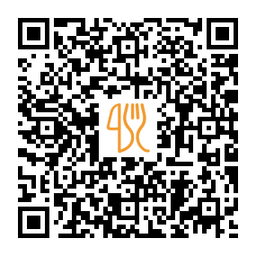 Enlace de código QR al menú de Compagnon Wine Bistro
