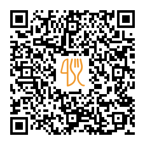 Carte QR de Paradise Salads And Wraps