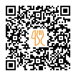 Carte QR de Tim Hortons