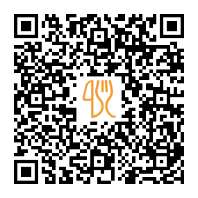 Enlace de código QR al menú de Basalt