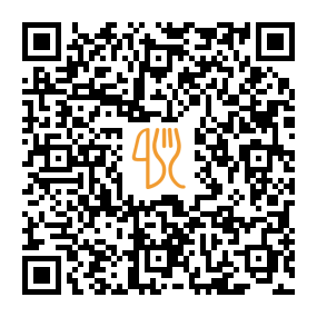 Carte QR de Tim Hortons