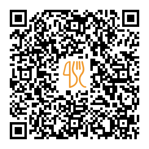 Enlace de código QR al menú de St-viateur Bagel Café Ddo