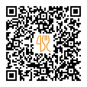 QR-Code zur Speisekarte von Gino's Java Juice