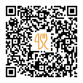 Enlace de código QR al menú de Sushi Plus