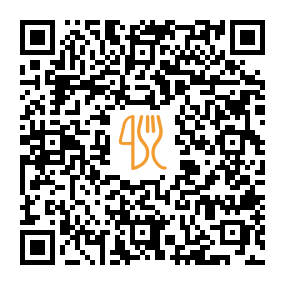 Carte QR de Famous Donair