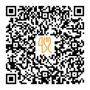 Enlace de código QR al menú de Knight&amp;#x27;s Steakhouse Downtown Ann Arbor