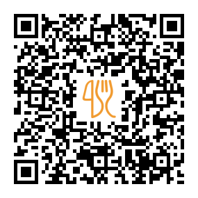 Enlace de código QR al menú de Era 67