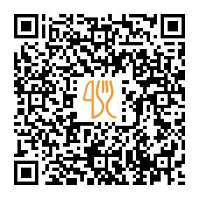 Enlace de código QR al menú de The Shack Eatery