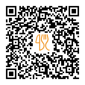 Enlace de código QR al menú de Sushiro