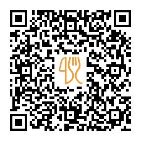 Enlace de código QR al menú de La Buvette Du Vieux-terrebonne