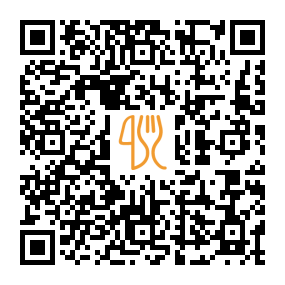 Carte QR de Donair Shawarma House