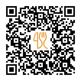 Carte QR de Rimrock Cafe