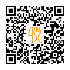 Enlace de código QR al menú de All New