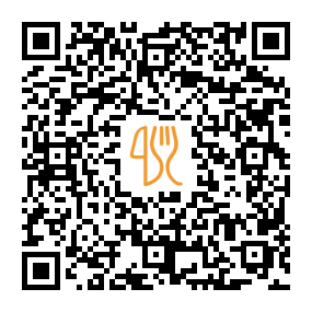 QR-Code zur Speisekarte von Build A Burger Pub