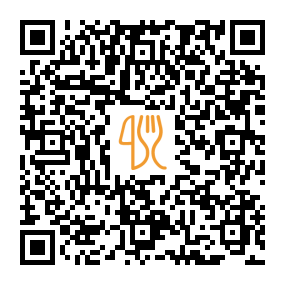 Enlace de código QR al menú de Pizza Twice