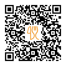 Carte QR de Western Pizza