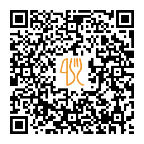 Enlace de código QR al menú de Virtue Feed & Grain