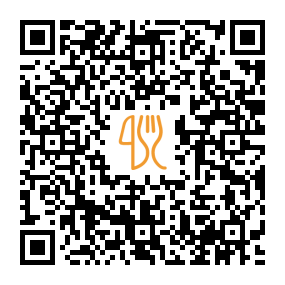 Carte QR de Grotto Pizzeria Tavern