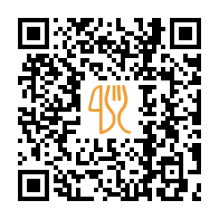 Enlace de código QR al menú de O&#039;Sake