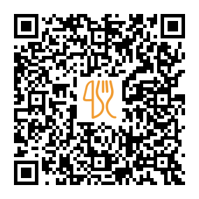 Carte QR de Java Jaay Cafe