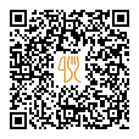 Carte QR de Dos Mariachis
