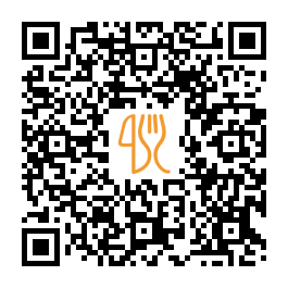 Link con codice QR al menu di Big Feast